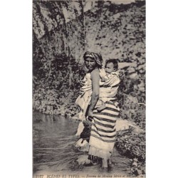 Rare collectable postcards of MOROCCO. Vintage Postcards of MOROCCO
