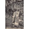 Rare collectable postcards of MOROCCO. Vintage Postcards of MOROCCO
