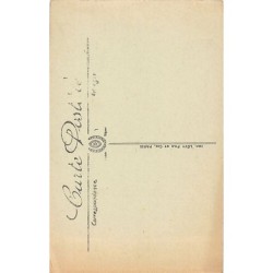 Rare collectable postcards of MOROCCO. Vintage Postcards of MOROCCO
