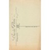 Rare collectable postcards of MOROCCO. Vintage Postcards of MOROCCO