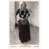 Rare collectable postcards of MOROCCO. Vintage Postcards of MOROCCO