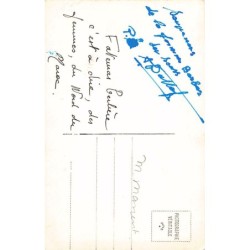 Rare collectable postcards of MOROCCO. Vintage Postcards of MOROCCO