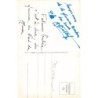 Rare collectable postcards of MOROCCO. Vintage Postcards of MOROCCO
