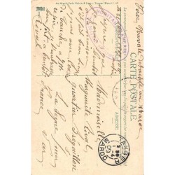 Rare collectable postcards of MOROCCO. Vintage Postcards of MOROCCO
