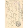Rare collectable postcards of MOROCCO. Vintage Postcards of MOROCCO