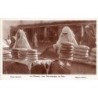 Rare collectable postcards of MOROCCO. Vintage Postcards of MOROCCO