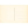 Rare collectable postcards of MOROCCO. Vintage Postcards of MOROCCO
