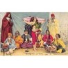 Rare collectable postcards of MOROCCO. Vintage Postcards of MOROCCO