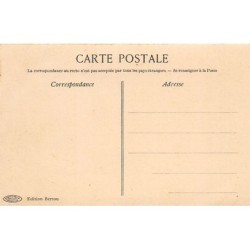 Rare collectable postcards of MOROCCO. Vintage Postcards of MOROCCO