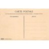 Rare collectable postcards of MOROCCO. Vintage Postcards of MOROCCO