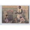 Rare collectable postcards of MOROCCO. Vintage Postcards of MOROCCO
