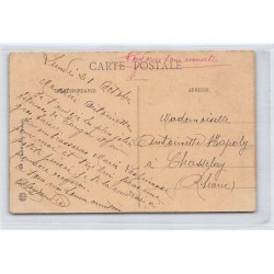 Rare collectable postcards of MOROCCO. Vintage Postcards of MOROCCO