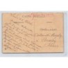 Rare collectable postcards of MOROCCO. Vintage Postcards of MOROCCO