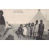 Rare collectable postcards of MOROCCO. Vintage Postcards of MOROCCO