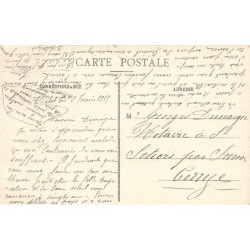 Rare collectable postcards of MOROCCO. Vintage Postcards of MOROCCO