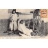 Rare collectable postcards of MOROCCO. Vintage Postcards of MOROCCO