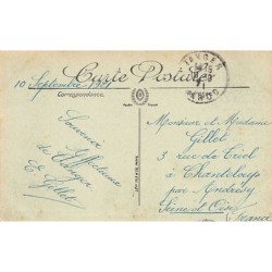 Rare collectable postcards of MOROCCO. Vintage Postcards of MOROCCO