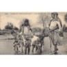 Rare collectable postcards of MOROCCO. Vintage Postcards of MOROCCO