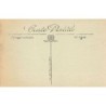 Rare collectable postcards of MOROCCO. Vintage Postcards of MOROCCO