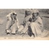 Rare collectable postcards of MOROCCO. Vintage Postcards of MOROCCO