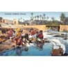 Rare collectable postcards of MOROCCO. Vintage Postcards of MOROCCO