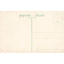 Rare collectable postcards of MOROCCO. Vintage Postcards of MOROCCO