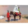 Rare collectable postcards of MOROCCO. Vintage Postcards of MOROCCO