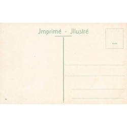 Rare collectable postcards of MOROCCO. Vintage Postcards of MOROCCO