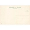 Rare collectable postcards of MOROCCO. Vintage Postcards of MOROCCO