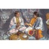 Rare collectable postcards of MOROCCO. Vintage Postcards of MOROCCO