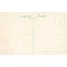 Rare collectable postcards of MOROCCO. Vintage Postcards of MOROCCO