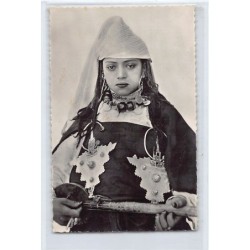 Rare collectable postcards of MOROCCO. Vintage Postcards of MOROCCO