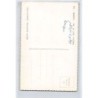 Rare collectable postcards of MOROCCO. Vintage Postcards of MOROCCO