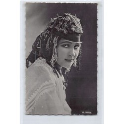 Rare collectable postcards of MOROCCO. Vintage Postcards of MOROCCO
