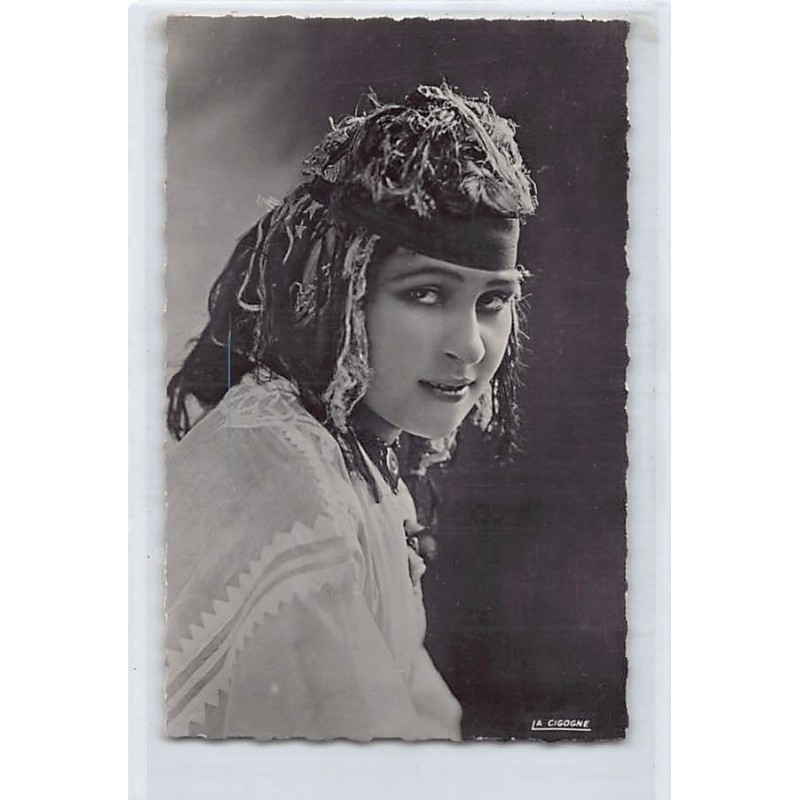 Rare collectable postcards of MOROCCO. Vintage Postcards of MOROCCO