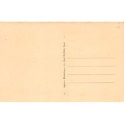 Rare collectable postcards of JUDAICA. Vintage Postcards of JUDAICA