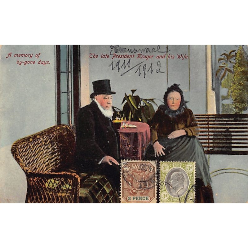 Rare collectable postcards of SOUTH AFRICA. Vintage Postcards of SOUTH AFRICA