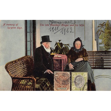 Rare collectable postcards of SOUTH AFRICA. Vintage Postcards of SOUTH AFRICA