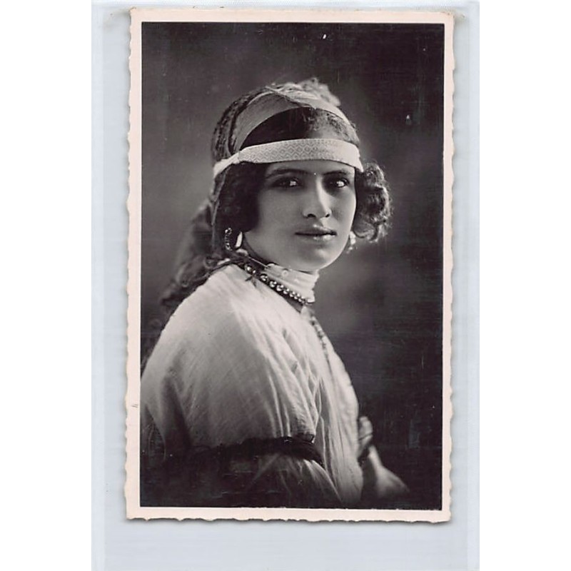 Rare collectable postcards of MOROCCO. Vintage Postcards of MOROCCO