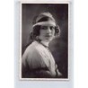 Rare collectable postcards of MOROCCO. Vintage Postcards of MOROCCO