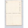 Rare collectable postcards of MOROCCO. Vintage Postcards of MOROCCO