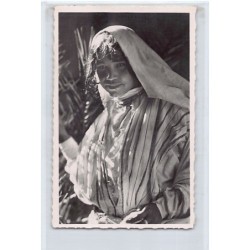 Rare collectable postcards of MOROCCO. Vintage Postcards of MOROCCO