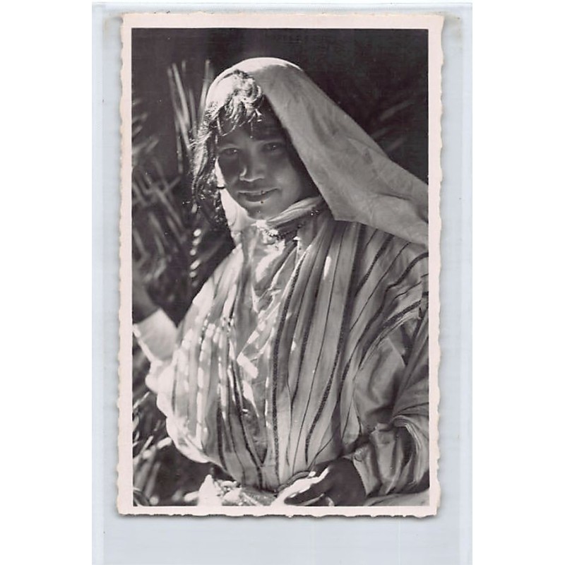 Rare collectable postcards of MOROCCO. Vintage Postcards of MOROCCO