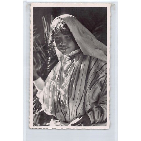 Rare collectable postcards of MOROCCO. Vintage Postcards of MOROCCO