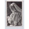 Rare collectable postcards of MOROCCO. Vintage Postcards of MOROCCO