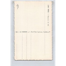 Rare collectable postcards of MOROCCO. Vintage Postcards of MOROCCO
