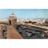 Rare collectable postcards of MOROCCO. Vintage Postcards of MOROCCO