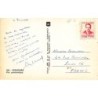 Rare collectable postcards of MOROCCO. Vintage Postcards of MOROCCO