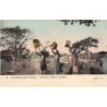 Rare collectable postcards of GAMBIA. Vintage Postcards of GAMBIA