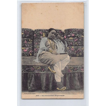 Rare collectable postcards of VIETNAM. Vintage Postcards of VIETNAM